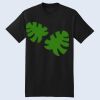 Beefy T 100% Cotton T Shirt Thumbnail