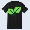 Beefy T 100% Cotton T Shirt Thumbnail