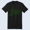 Beefy T 100% Cotton T Shirt Thumbnail