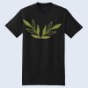 Beefy T 100% Cotton T Shirt Thumbnail