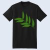 Beefy T 100% Cotton T Shirt Thumbnail