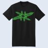 Beefy T 100% Cotton T Shirt Thumbnail