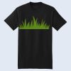 Beefy T 100% Cotton T Shirt Thumbnail