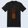 Beefy T 100% Cotton T Shirt Thumbnail