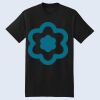 Beefy T 100% Cotton T Shirt Thumbnail