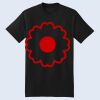 Beefy T 100% Cotton T Shirt Thumbnail