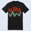 Beefy T 100% Cotton T Shirt Thumbnail