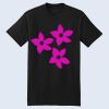 Beefy T 100% Cotton T Shirt Thumbnail