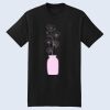 Beefy T 100% Cotton T Shirt Thumbnail