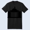 Beefy T 100% Cotton T Shirt Thumbnail
