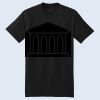 Beefy T 100% Cotton T Shirt Thumbnail