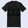 Beefy T 100% Cotton T Shirt Thumbnail