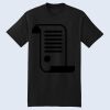 Beefy T 100% Cotton T Shirt Thumbnail