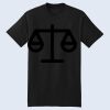 Beefy T 100% Cotton T Shirt Thumbnail