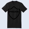 Beefy T 100% Cotton T Shirt Thumbnail