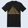 Beefy T 100% Cotton T Shirt Thumbnail