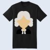 Beefy T 100% Cotton T Shirt Thumbnail