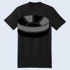 Beefy T 100% Cotton T Shirt Thumbnail