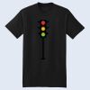 Beefy T 100% Cotton T Shirt Thumbnail