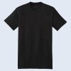 Beefy T 100% Cotton T Shirt Thumbnail