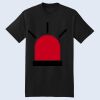 Beefy T 100% Cotton T Shirt Thumbnail