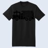 Beefy T 100% Cotton T Shirt Thumbnail