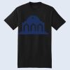 Beefy T 100% Cotton T Shirt Thumbnail