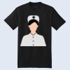 Beefy T 100% Cotton T Shirt Thumbnail