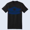 Beefy T 100% Cotton T Shirt Thumbnail