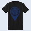 Beefy T 100% Cotton T Shirt Thumbnail