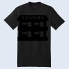Beefy T 100% Cotton T Shirt Thumbnail