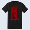 Beefy T 100% Cotton T Shirt Thumbnail