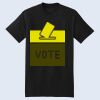 Beefy T 100% Cotton T Shirt Thumbnail