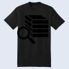 Beefy T 100% Cotton T Shirt Thumbnail