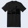 Beefy T 100% Cotton T Shirt Thumbnail