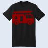Beefy T 100% Cotton T Shirt Thumbnail