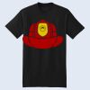 Beefy T 100% Cotton T Shirt Thumbnail