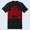 Beefy T 100% Cotton T Shirt Thumbnail