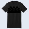 Beefy T 100% Cotton T Shirt Thumbnail