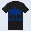 Beefy T 100% Cotton T Shirt Thumbnail