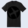 Beefy T 100% Cotton T Shirt Thumbnail