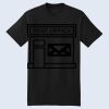 Beefy T 100% Cotton T Shirt Thumbnail