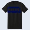 Beefy T 100% Cotton T Shirt Thumbnail