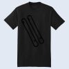 Beefy T 100% Cotton T Shirt Thumbnail