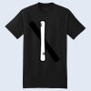 Beefy T 100% Cotton T Shirt Thumbnail