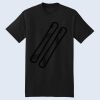 Beefy T 100% Cotton T Shirt Thumbnail