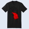 Beefy T 100% Cotton T Shirt Thumbnail