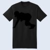 Beefy T 100% Cotton T Shirt Thumbnail