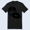 Beefy T 100% Cotton T Shirt Thumbnail