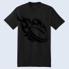 Beefy T 100% Cotton T Shirt Thumbnail